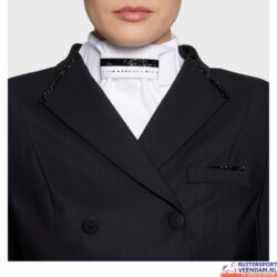 Samshield Plastron Premium