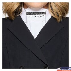 Samshield Plastron Premium Rain (1)