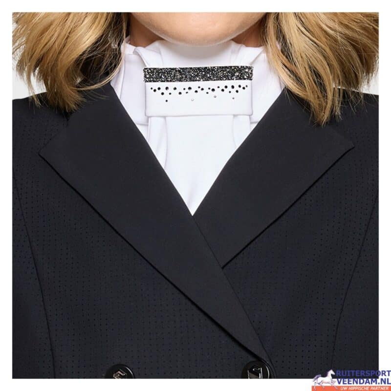 Samshield Plastron Premium Rain (1)