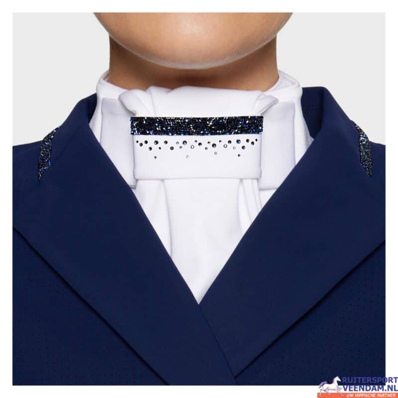 Samshield Plastron Premium Rain (1)
