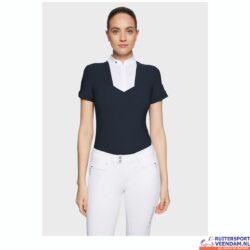 Samshield Shirt Anne-Gaelle (