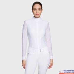 Samshield Shirt Anne-Gaelle (5)