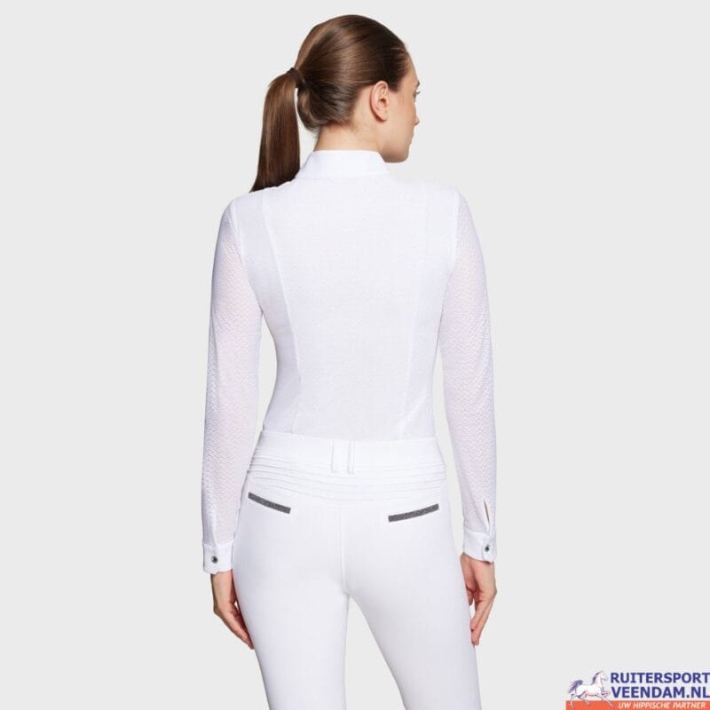 Samshield Shirt Anne-Gaelle (5)