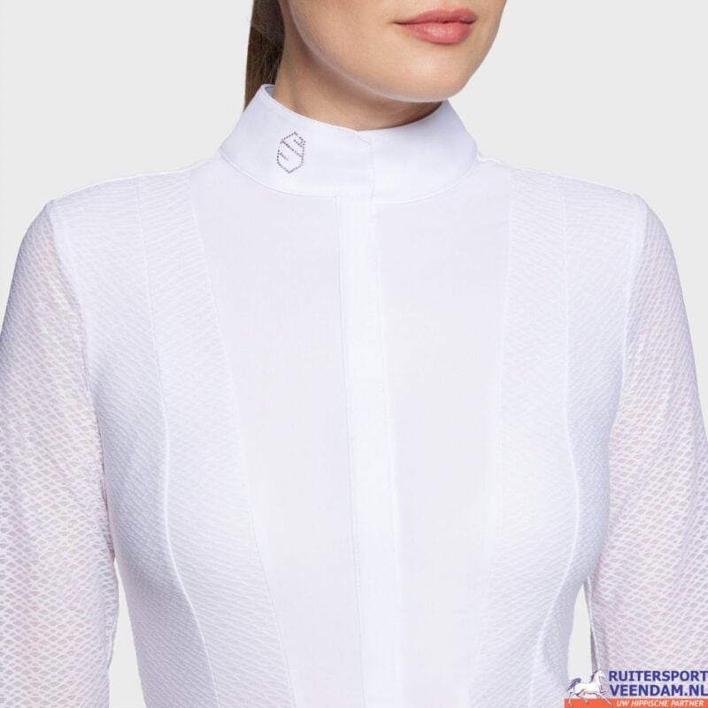 Samshield Shirt Anne-Gaelle (5)