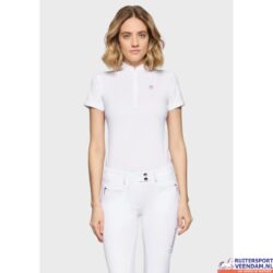 Samshield Shirt Philae Air (2)