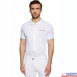 Samshield Stropdas Woven