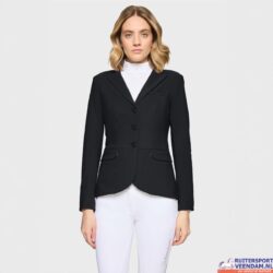 Samshield Wedstrijdjasje Victory Premium (2)