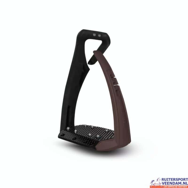 Stirrups Soft Up Pro Plus