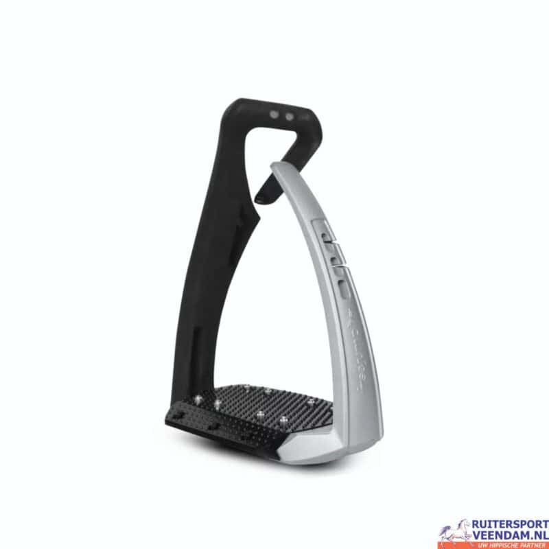 Stirrups Soft Up Pro Plus