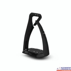 Stirrups Soft Up Pro Plus