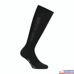 Tommy Hilfiger Clifton Riding Socks