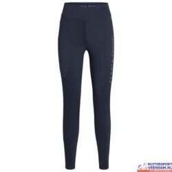 Tommy Hilfiger Elmira All-Year Rhinestone FG Leggings (1)