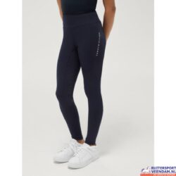 Tommy Hilfiger YR Rijlegging Devon FG