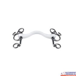 Trust Inno Sense Baby Pelham Tongboog MediumHard