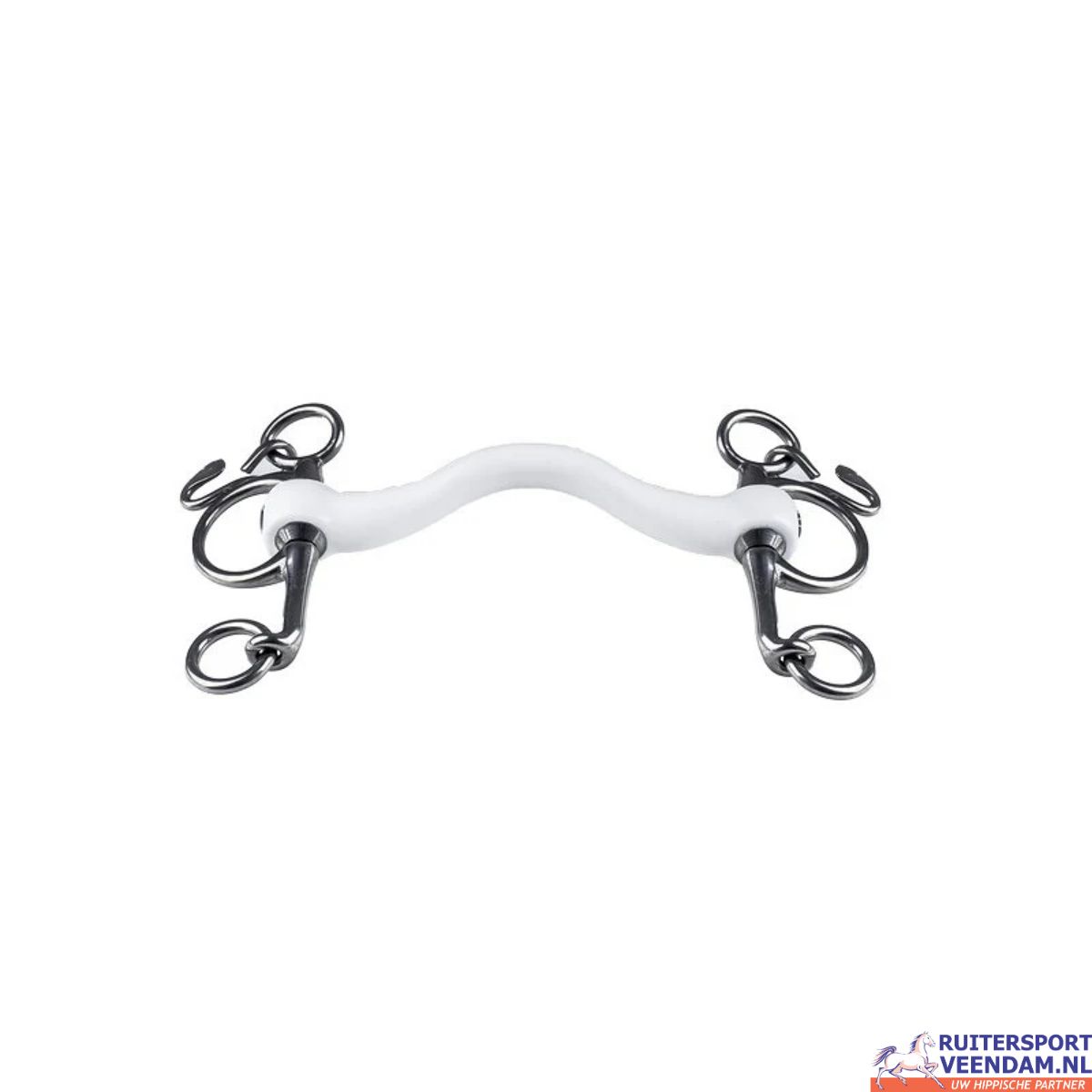 Trust Inno Sense Baby Pelham Tongboog Medium/Hard 1 Trust Inno Sense Baby Pelham Tongboog MediumHard