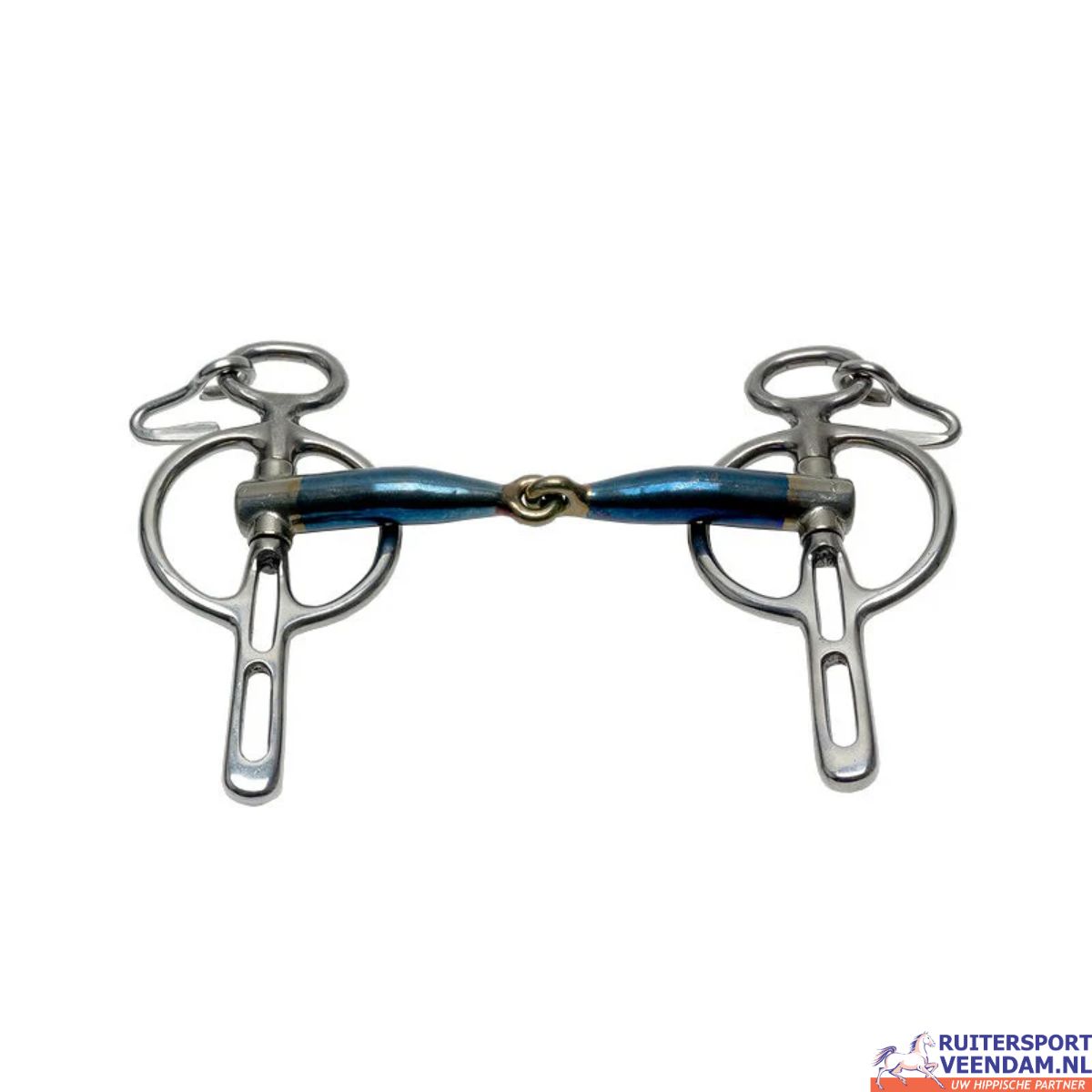 Trust Sweet Iron Liverpool 2 slot enkel gebroken 1 Trust Sweet Iron Liverpool 2 slot enkel gebroken