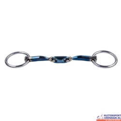 Trust Sweet Iron Onderleg Watertrens Dubbel Gebroken