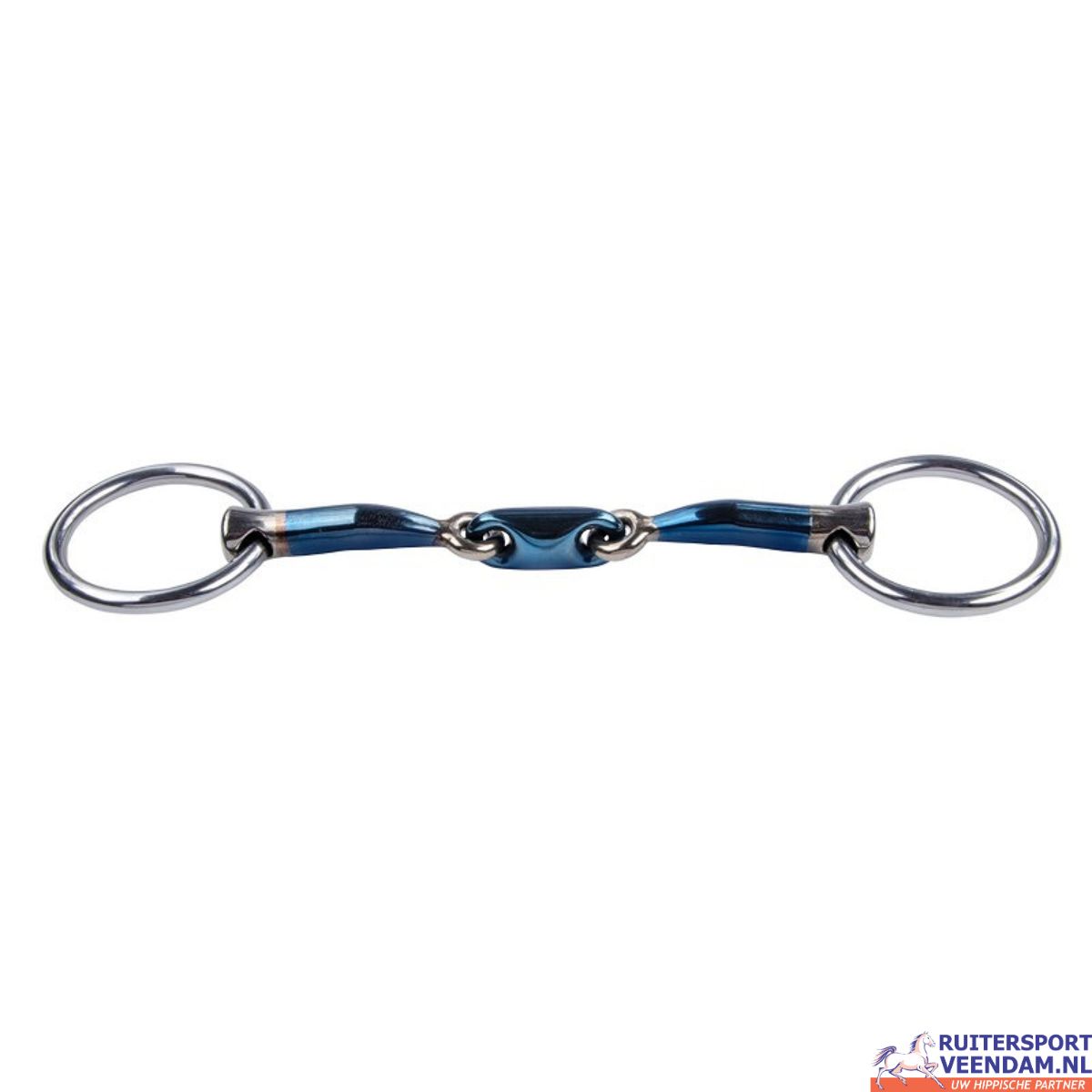 Trust Sweet Iron Onderleg Watertrens Dubbel Gebroken 1 Trust Sweet Iron Onderleg Watertrens Dubbel Gebroken