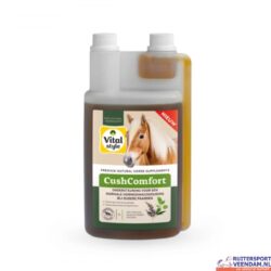 VITALstyle CushComfort