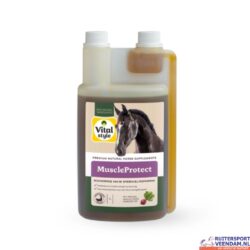 VITALstyle MuscleProtect