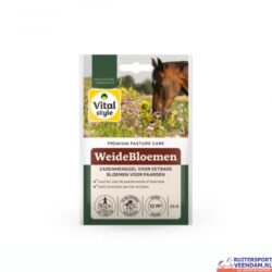 VITALstyle WeideBloemen