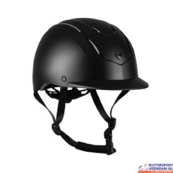 Veiligheidshelm Dali