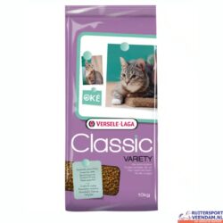 Versele-Laga Variety Kat 4-Mix