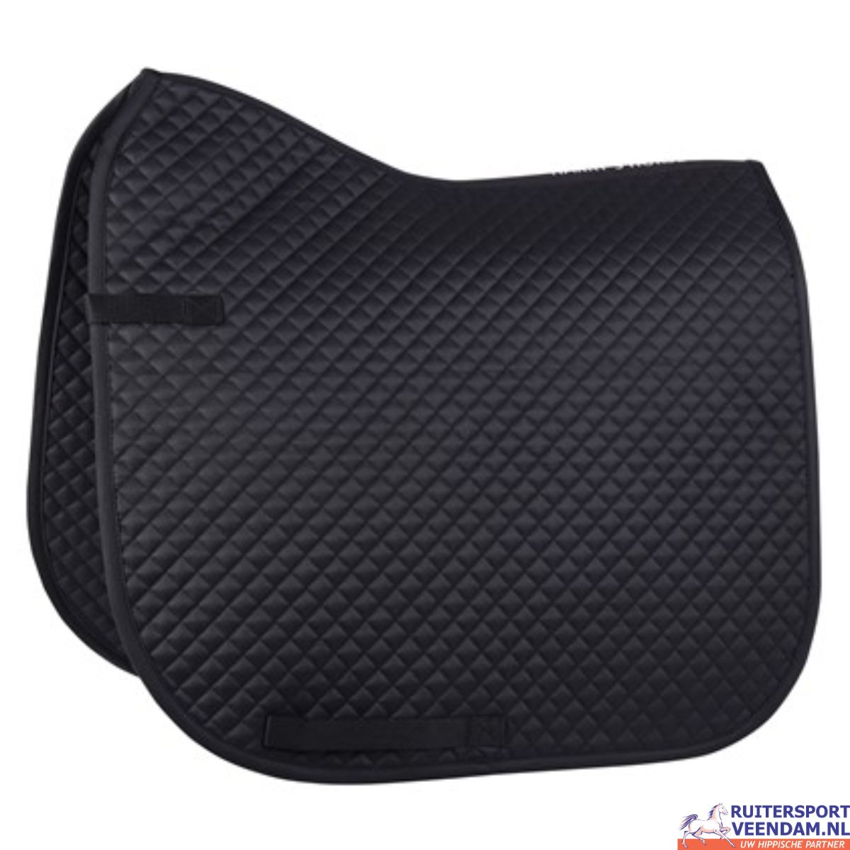 Zadeldek Delux 5 Zadeldek Delux