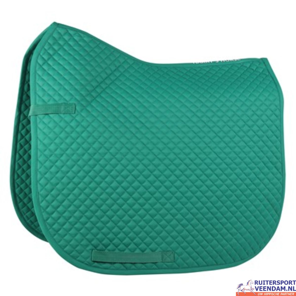 Zadeldek Delux 7 Zadeldek Delux