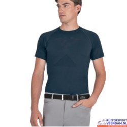 Equiline Men's T-Shirt Uomo