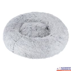 Adori Hondenmand Bangalor