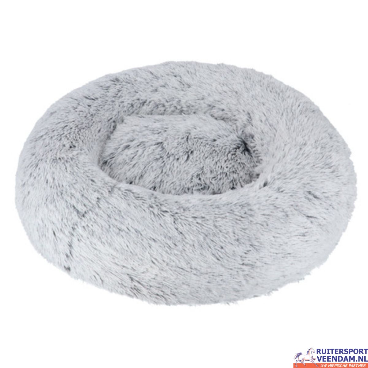 Adori Hondenmand Bangalor 1 Adori Hondenmand Bangalor