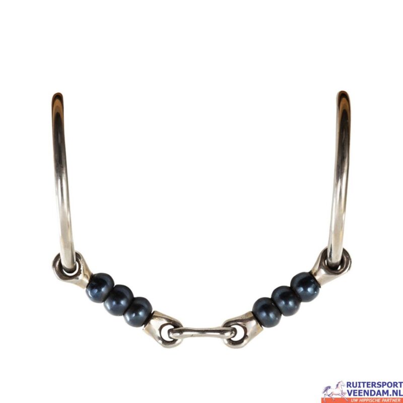 BR Dubbel gebroken Sweet Iron Roller (1)