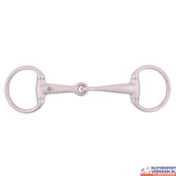 BR Enkel gebroken Bustrens 16 mm