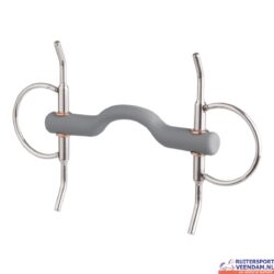 Beris Kneveltrens Tongboog Soft