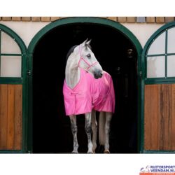 Bucas Freedom Twill Sheet