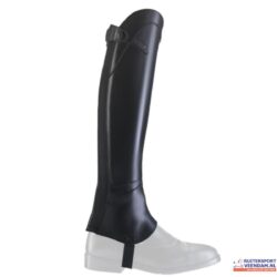 Ego7 Mini Chaps Lyra