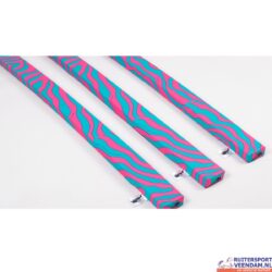 Foam Training Pole ML Set of 3