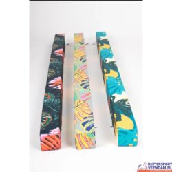 Foam Training Pole LL Set of 3