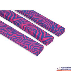 Foam Training Pole ML Set of 3