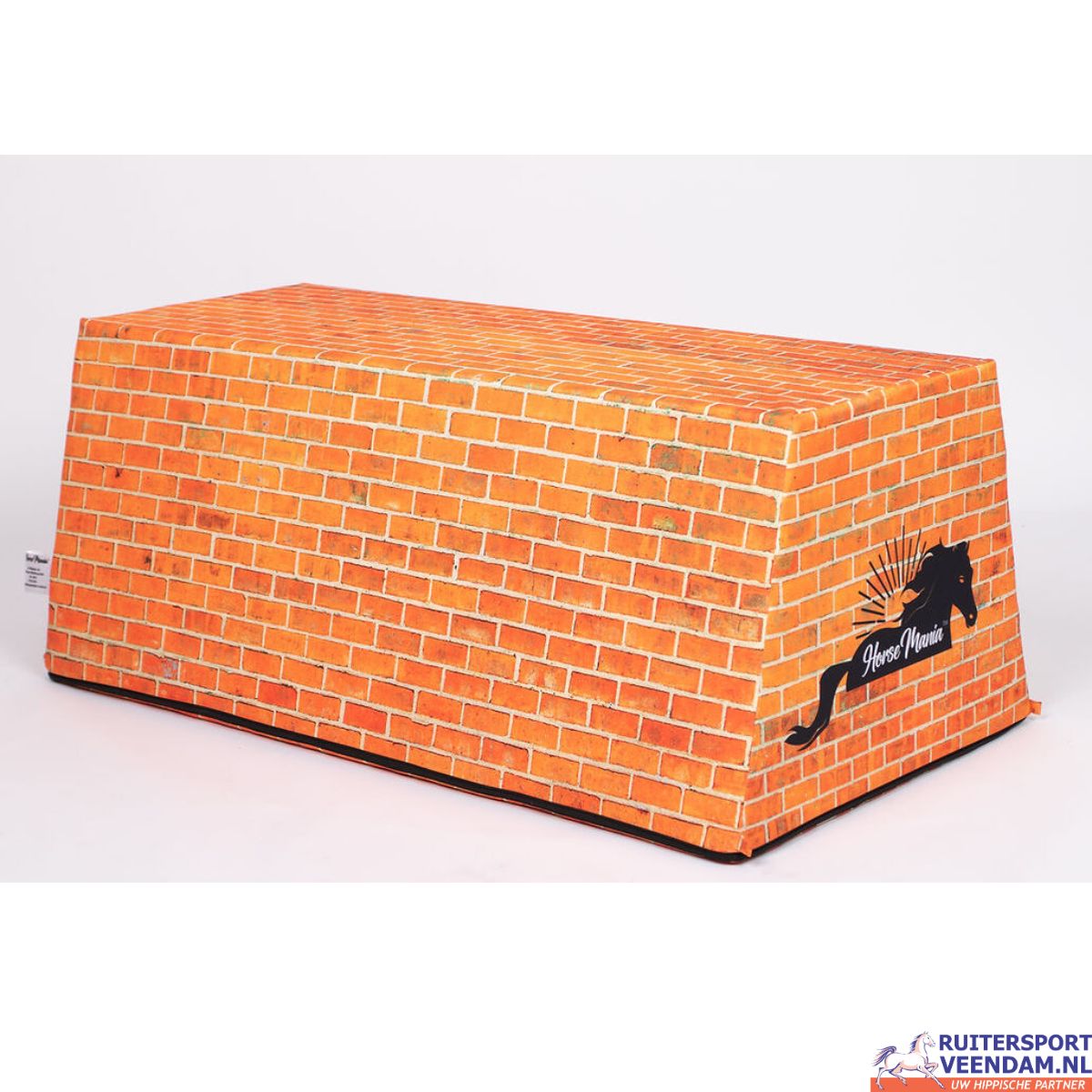 Foam Wall Brick Raiser Spring Muur Verhoger 1 Foam Wall Brick Raiser Spring Muur Verhoger (1)