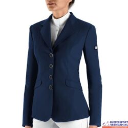 Giacca Gait Competition Jacket