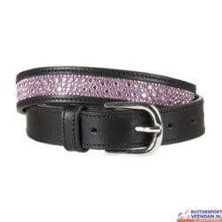 HH Riem Denici Cavalli Purple Passion
