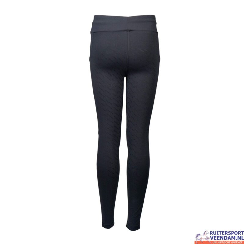 HH Rijlegging Mitsu