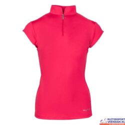 HH Shirt Capsleeve Sporty
