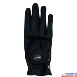 Haukeschmidt A touch of Summer Gloves Kids
