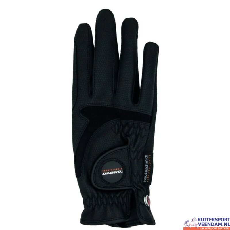 Haukeschmidt A touch of Summer Gloves Kids