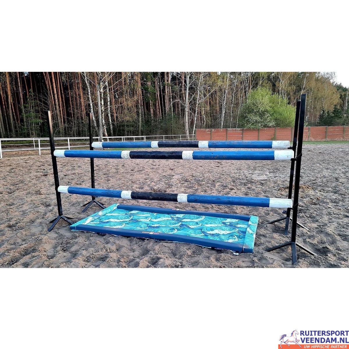 Horse Water Tray Foam Springsloot 3 Horse Water Tray Foam Springsloot