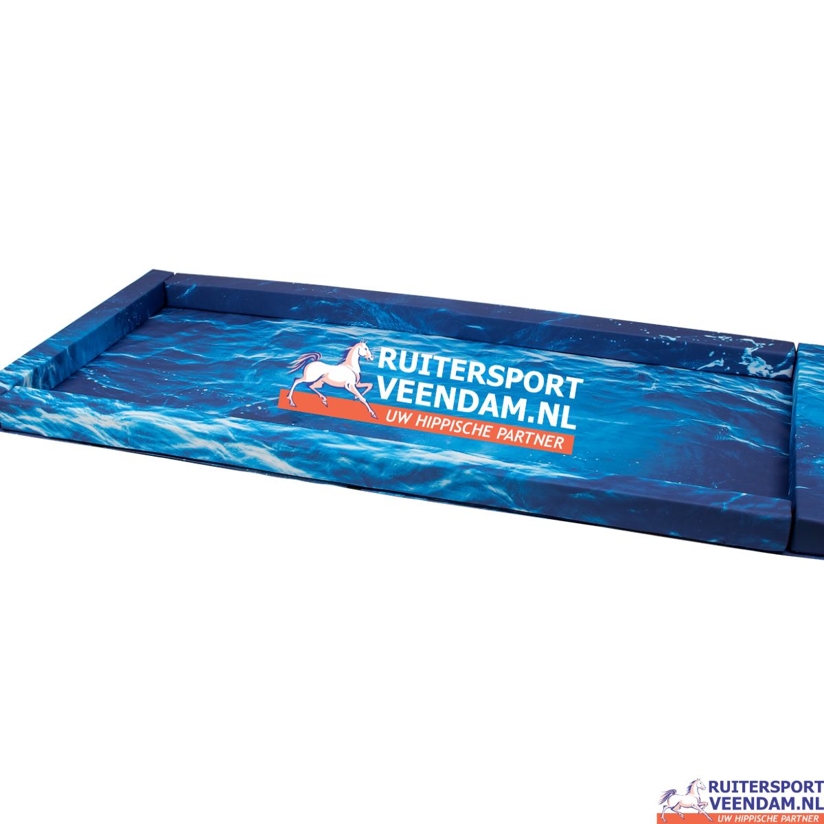 Horse Water Tray Foam Springsloot 1 Horse Water Tray Foam Springsloot