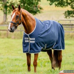 Horseware Amigo Ripstop 900D Turnout 0g